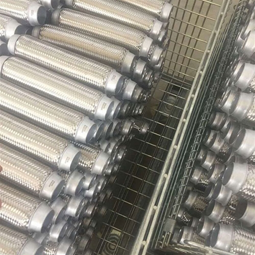 厂家简介不锈钢香蕉视频最新网址的优点