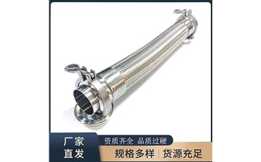 选购不锈钢香蕉视频最新网址的注意事项