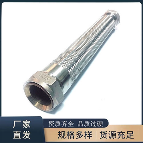 波纹香蕉视频最新网址