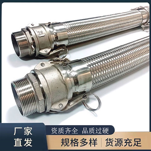 波纹香蕉视频最新网址