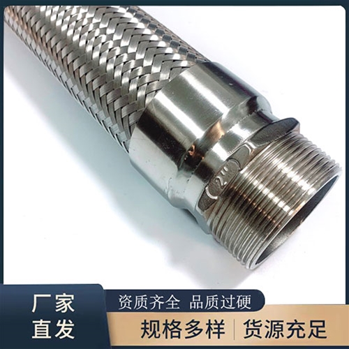 环形香蕉视频最新网址