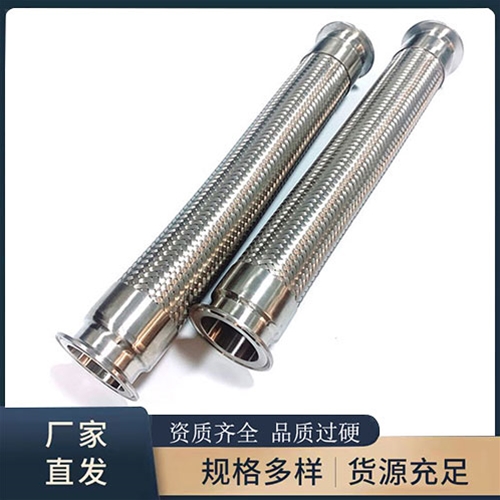 不锈钢香蕉视频最新网址