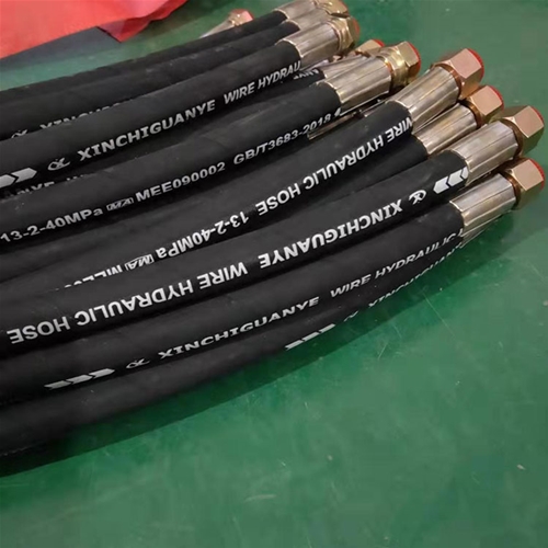 高压钢丝香蕉视频污视频在线