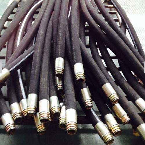 耐温香蕉视频污视频在线