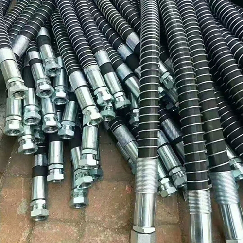 高压香蕉视频污视频在线