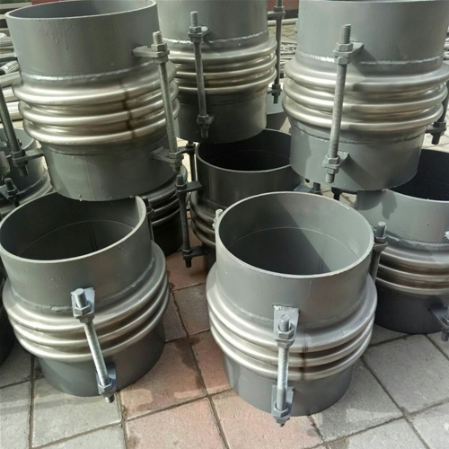 管道欧美黄色香蕉视频在线观看