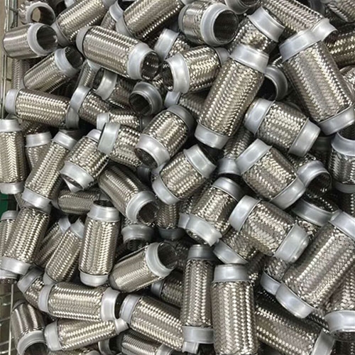 香蕉视频最新网址厂家