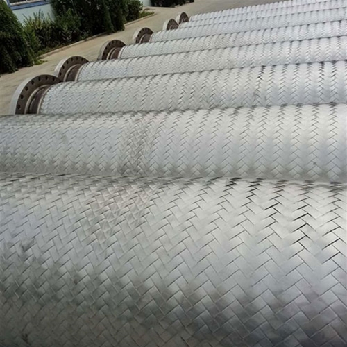 耐腐蚀香蕉视频最新网址