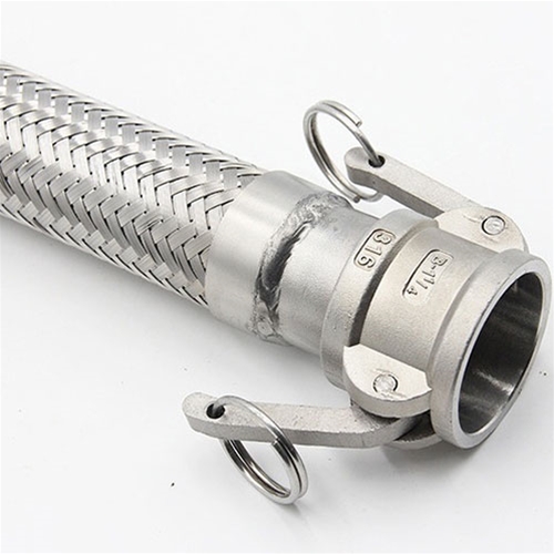 不锈钢链接香蕉视频最新网址