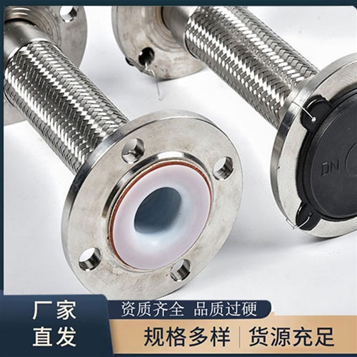 波纹香蕉视频最新网址