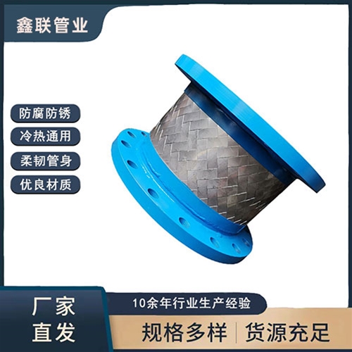 大口径香蕉视频最新网址