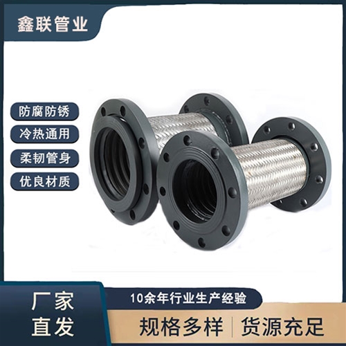 大口径香蕉视频最新网址