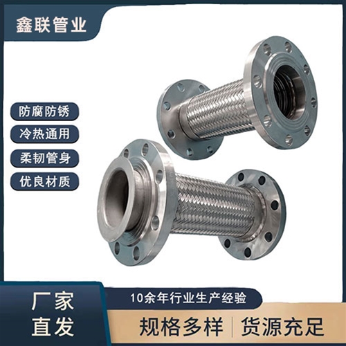 法兰香蕉视频最新网址