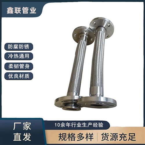 法兰香蕉视频最新网址