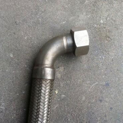 弯头波纹香蕉视频最新网址