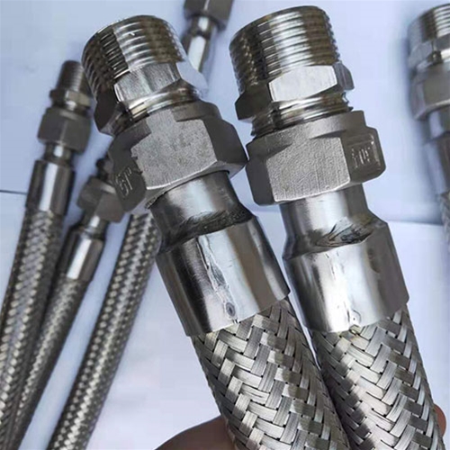 不锈钢波纹金属香蕉视频污视频在线