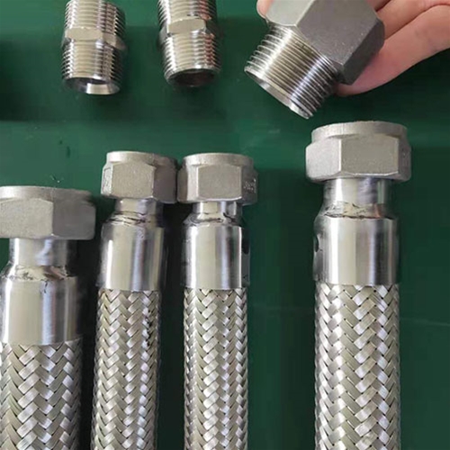 螺纹式香蕉视频最新网址