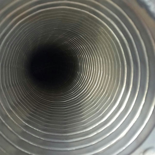 耐磨香蕉视频最新网址