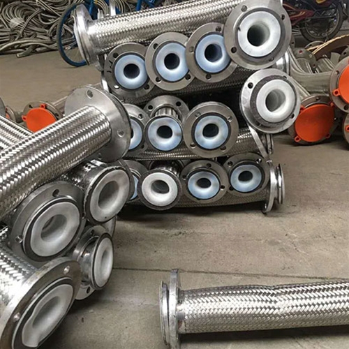 大口径香蕉视频最新网址