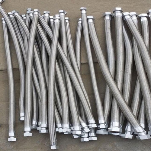 食品级波纹香蕉视频最新网址