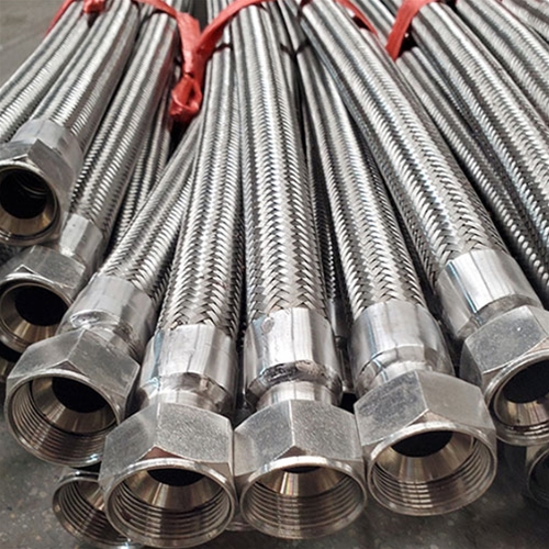 法兰式香蕉视频最新网址